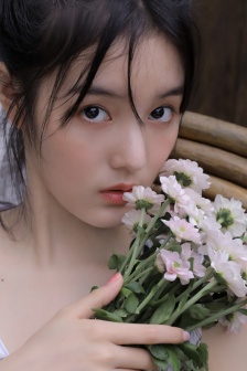女巫清算
